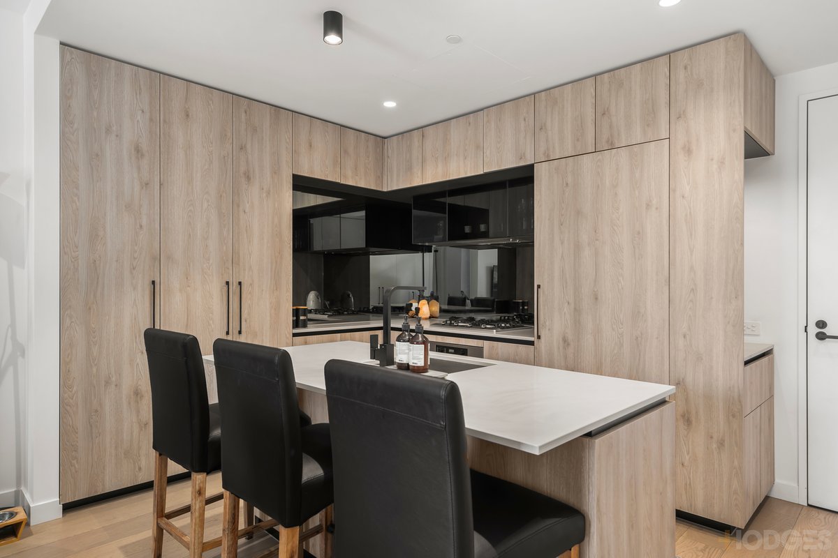 G01 / 216 Bay Road Sandringham - Residential for sale