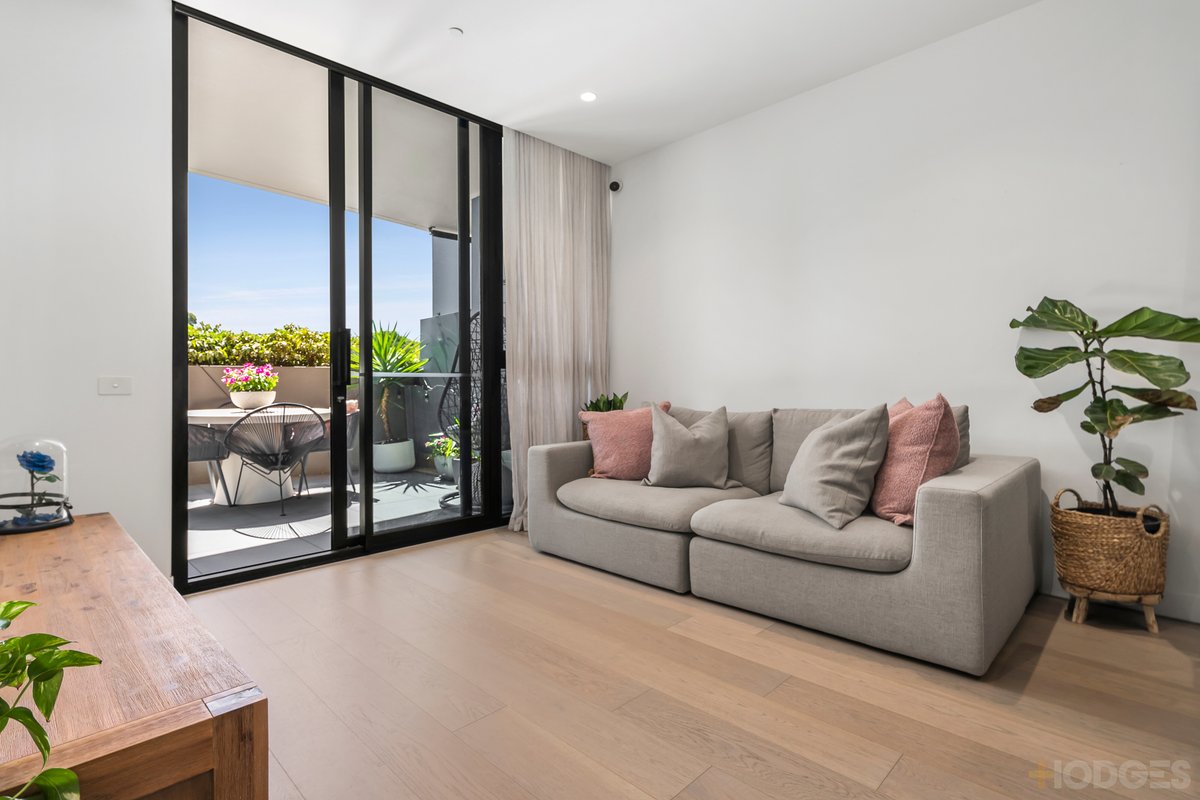 G01 / 216 Bay Road Sandringham - Residential for sale