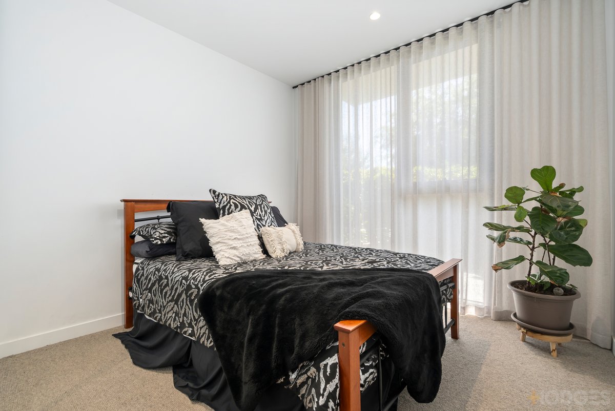 G01 / 216 Bay Road Sandringham - Residential for sale
