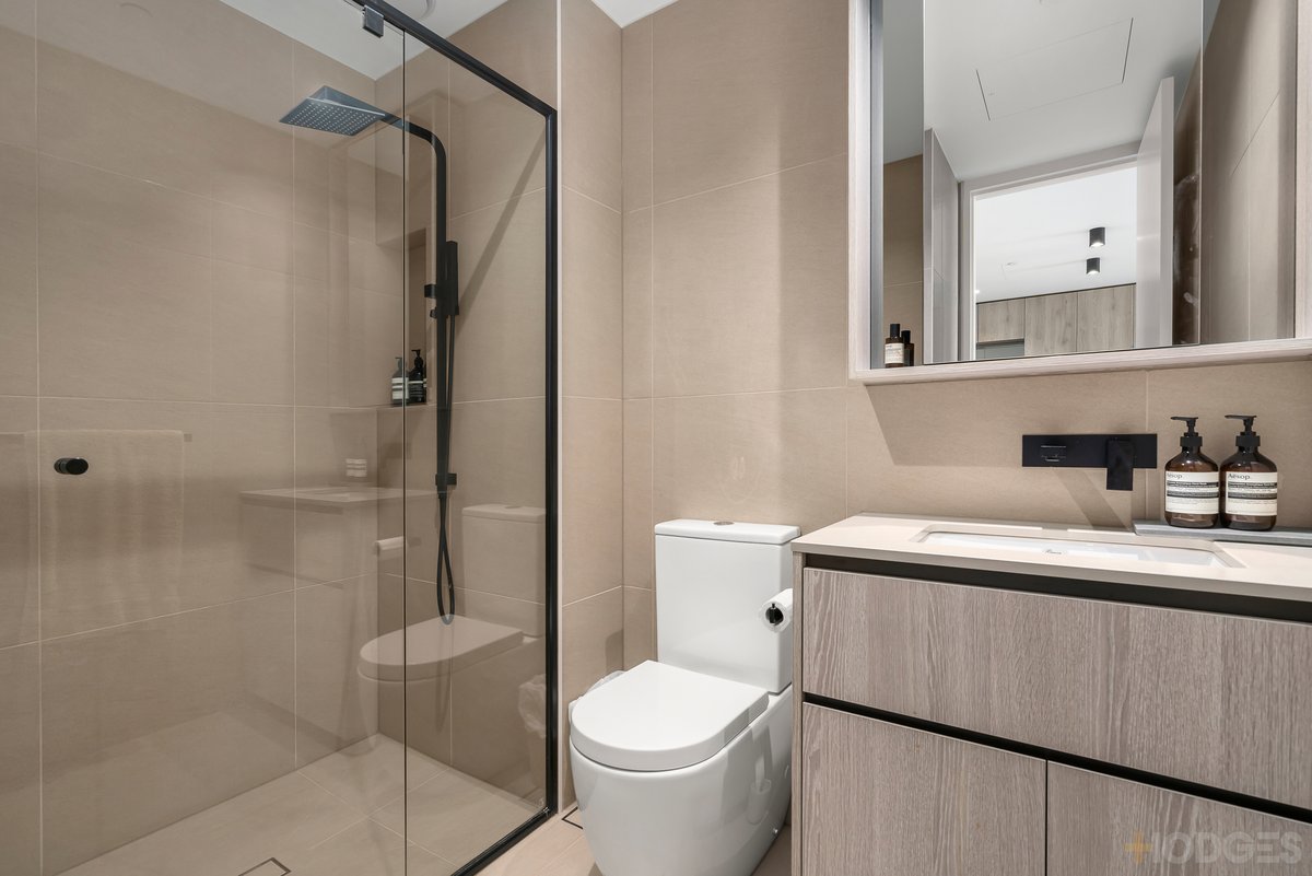 G01 / 216 Bay Road Sandringham - Residential for sale