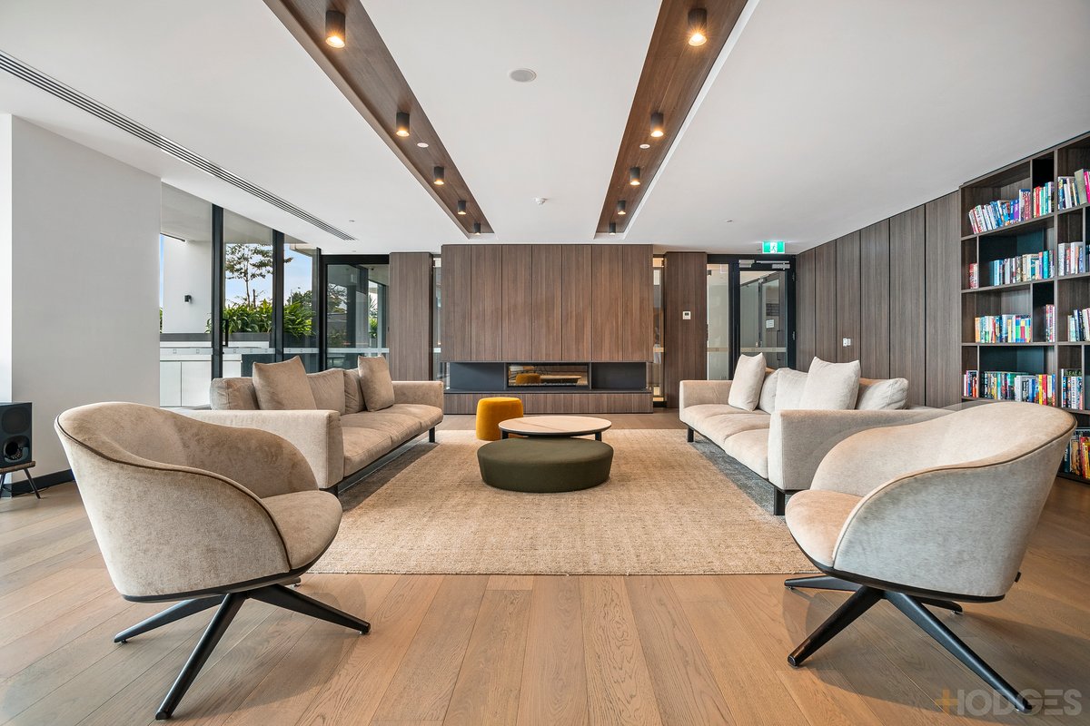 G01 / 216 Bay Road Sandringham - Residential for sale