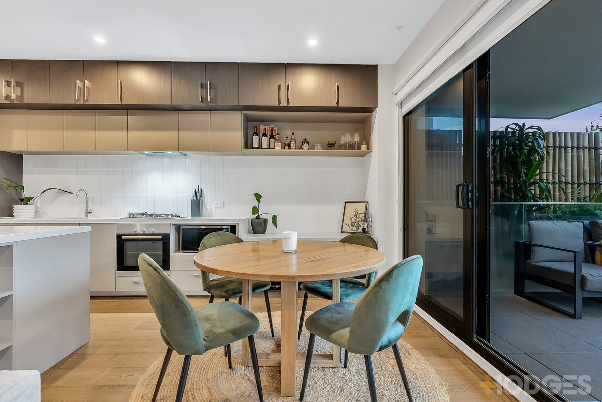 G01 / 8 Clydebank Road Edithvale - Residential for sale