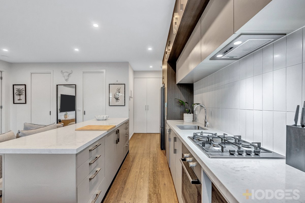 G01 / 8 Clydebank Road Edithvale - Residential for sale