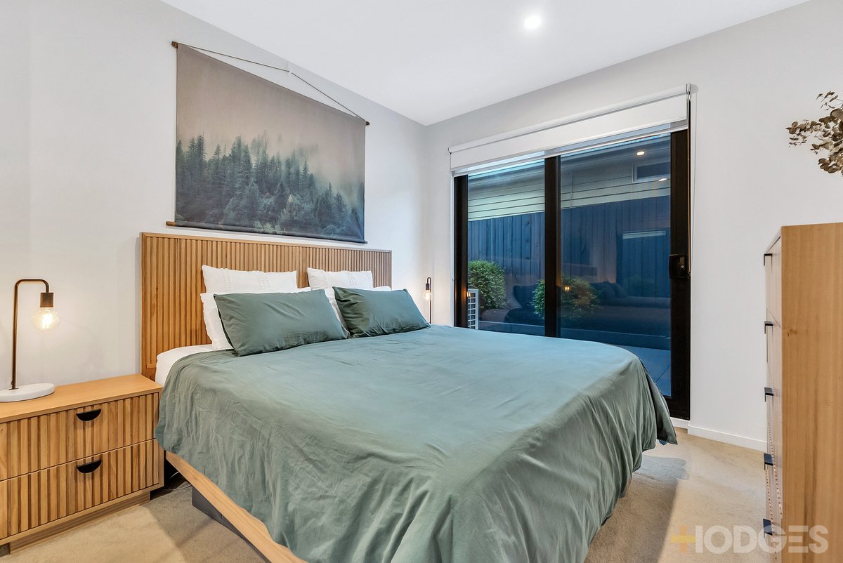 G01 / 8 Clydebank Road Edithvale - Residential for sale