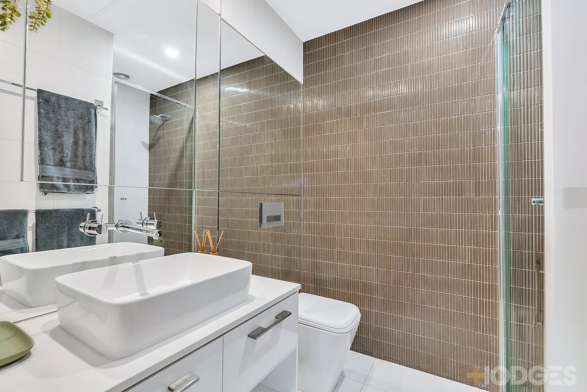 G01 / 8 Clydebank Road Edithvale - Residential for sale