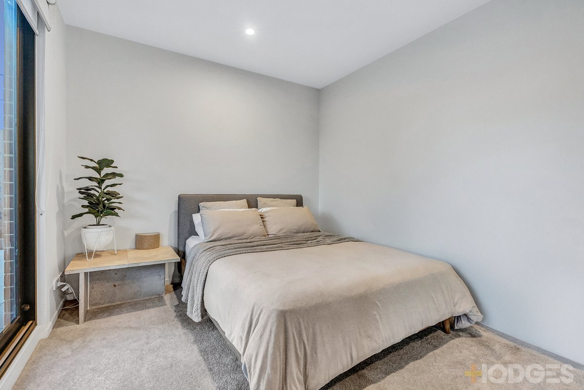G01 / 8 Clydebank Road Edithvale - Residential for sale