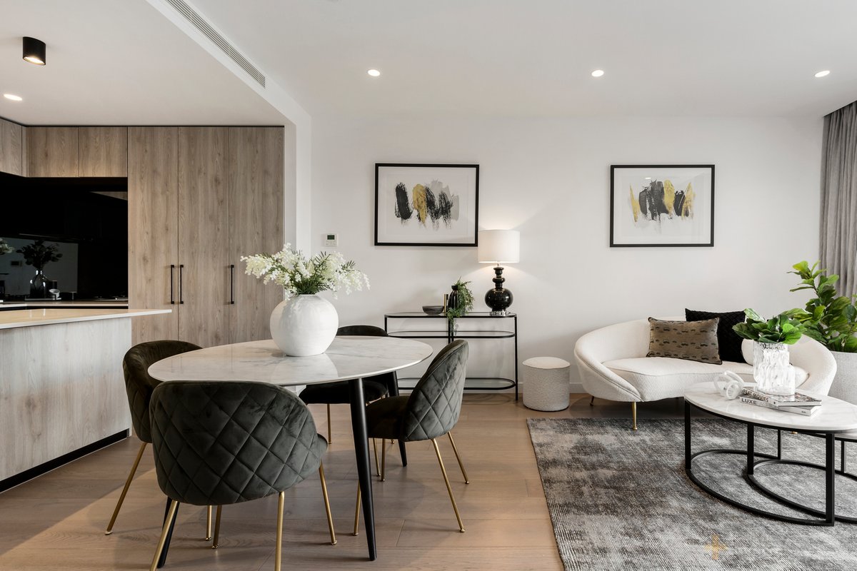 G02 / 216 Bay Road Sandringham - Residential for sale