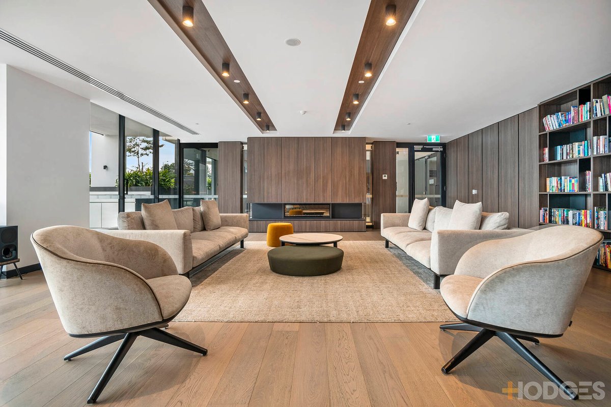 G02 / 216 Bay Road Sandringham - Residential for sale