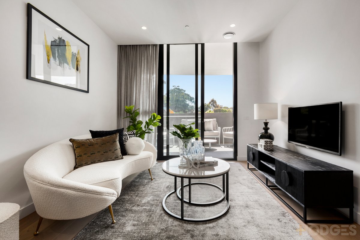 G02 / 216 Bay Road Sandringham - Residential for sale