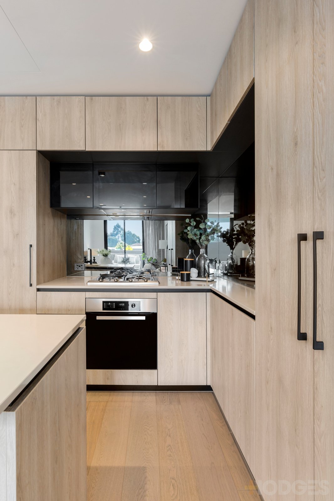 G02 / 216 Bay Road Sandringham - Residential for sale