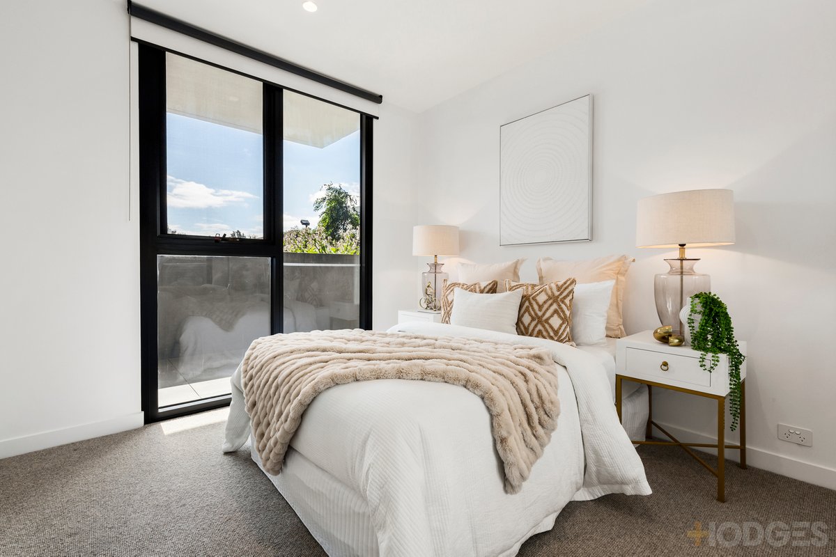 G02 / 216 Bay Road Sandringham - Residential for sale