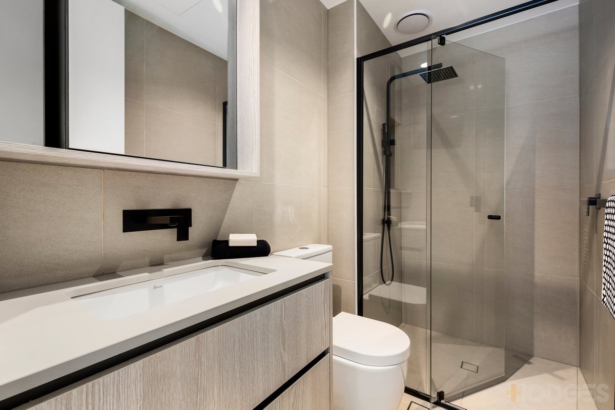 G02 / 216 Bay Road Sandringham - Residential for sale