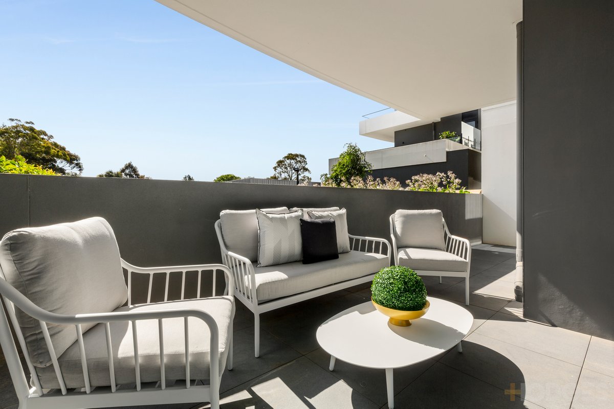 G02 / 216 Bay Road Sandringham - Residential for sale