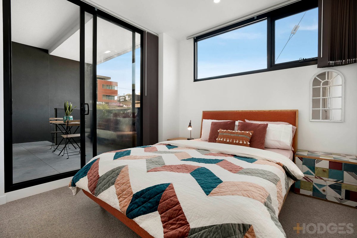 G02 / 2A Royal Parade Caulfield South - Residential for sale