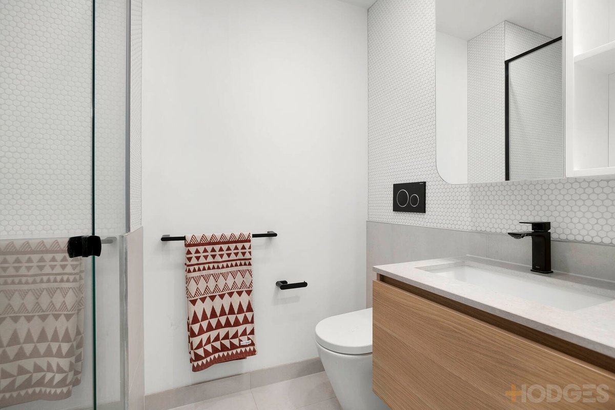 G02 / 2A Royal Parade Caulfield South - Residential for sale