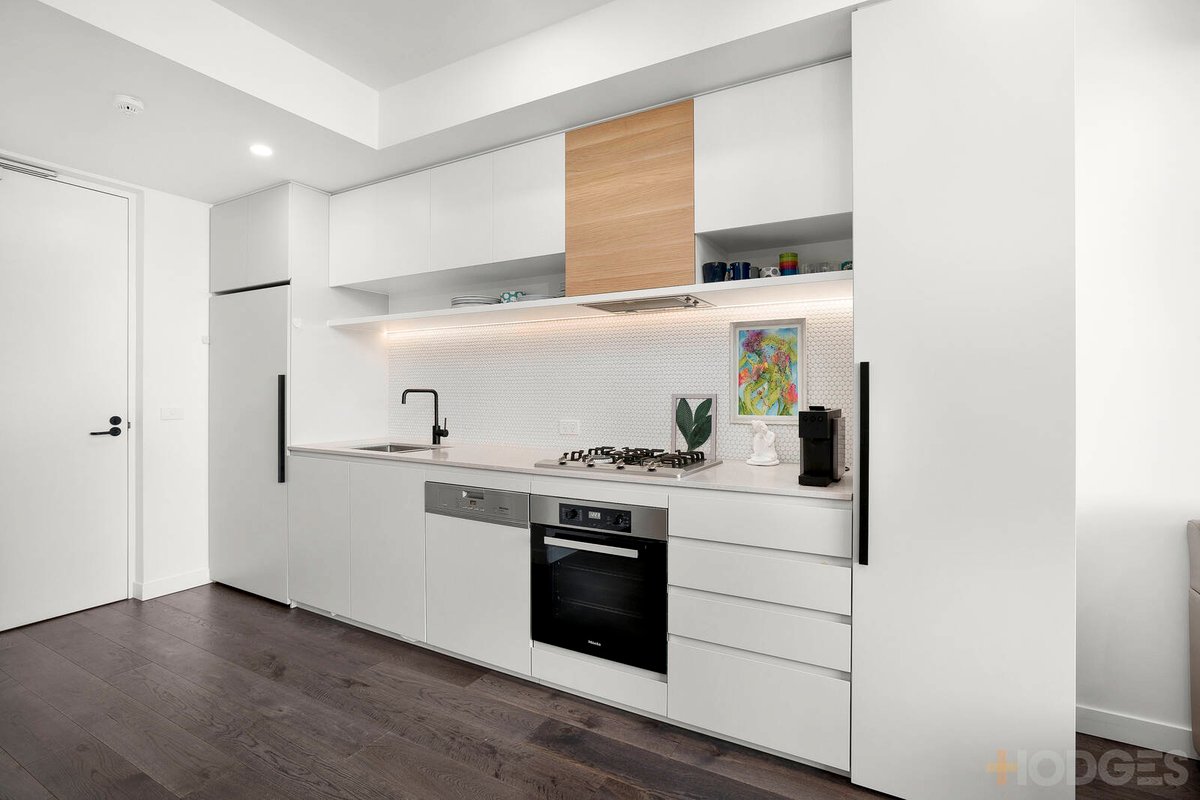 G02 / 2A Royal Parade Caulfield South - Residential for sale