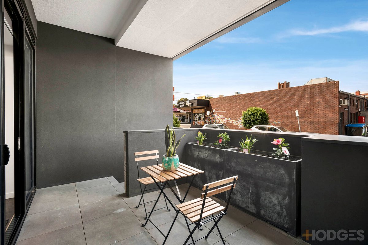 G02 / 2A Royal Parade Caulfield South - Residential for sale
