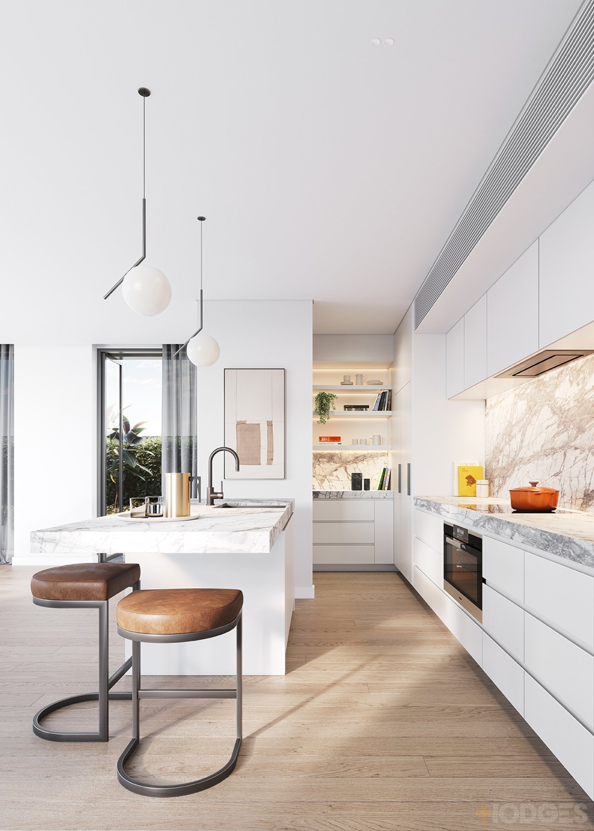 G02 / 4 Montclair Avenue Brighton - Residential for sale