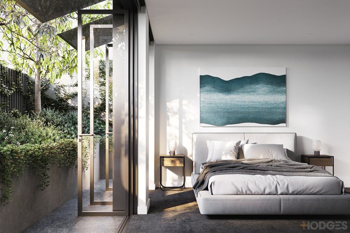 G02 / 4 Montclair Avenue Brighton - Residential for sale