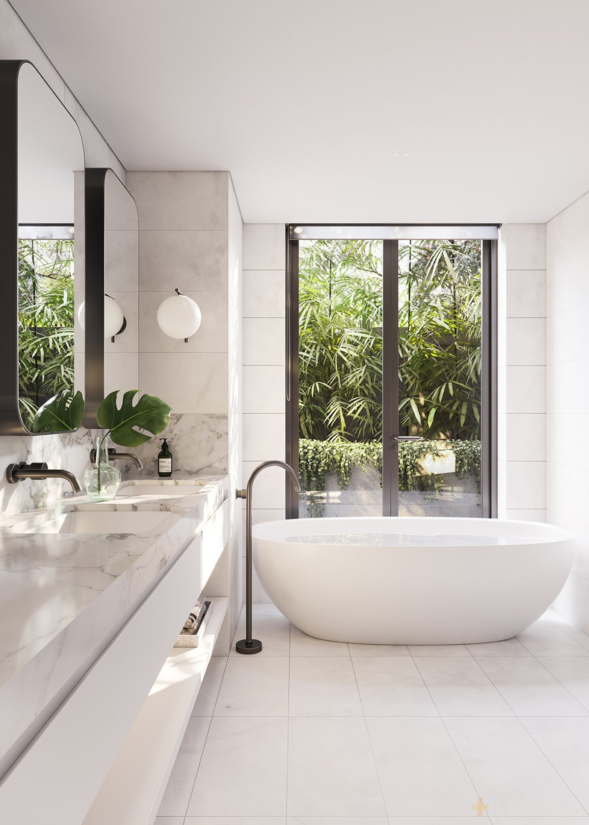 G02 / 4 Montclair Avenue Brighton - Residential for sale