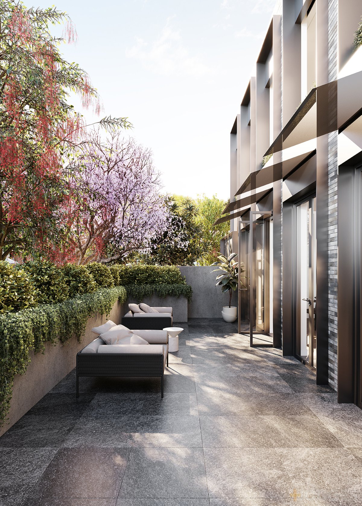 G02 / 4 Montclair Avenue Brighton - Residential for sale