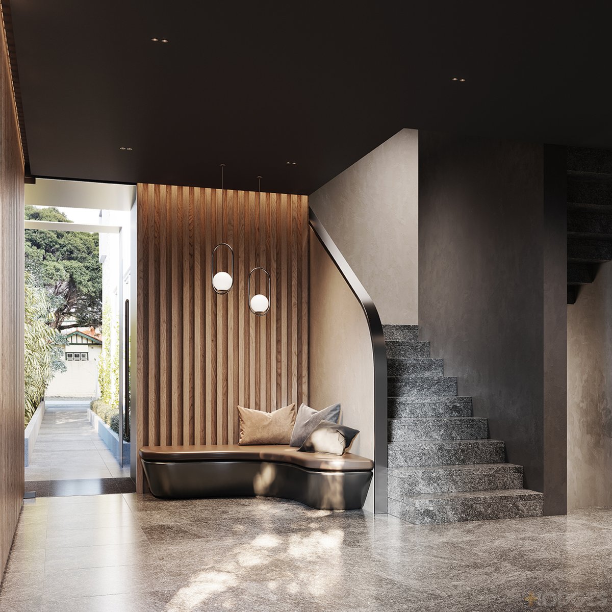 G02 / 4 Montclair Avenue Brighton - Residential for sale