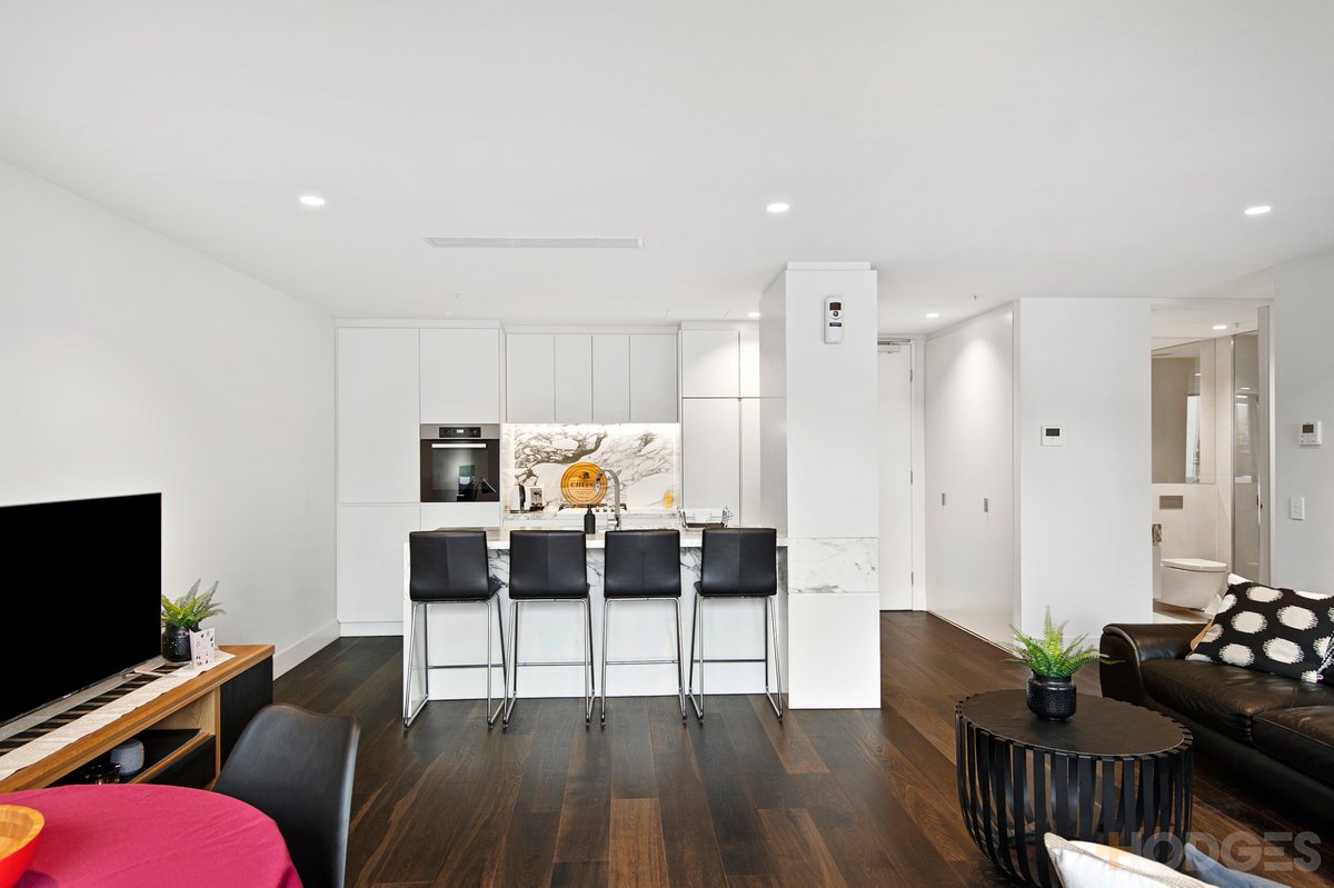 g02 / 801 Whitehorse Road Mont Albert - Residential for sale