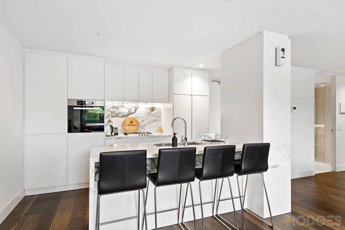 g02 / 801 Whitehorse Road Mont Albert - Residential for sale