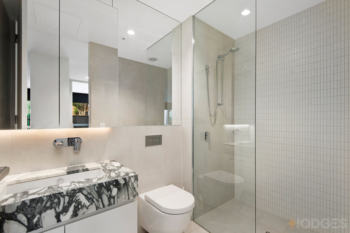 g02 / 801 Whitehorse Road Mont Albert - Residential for sale
