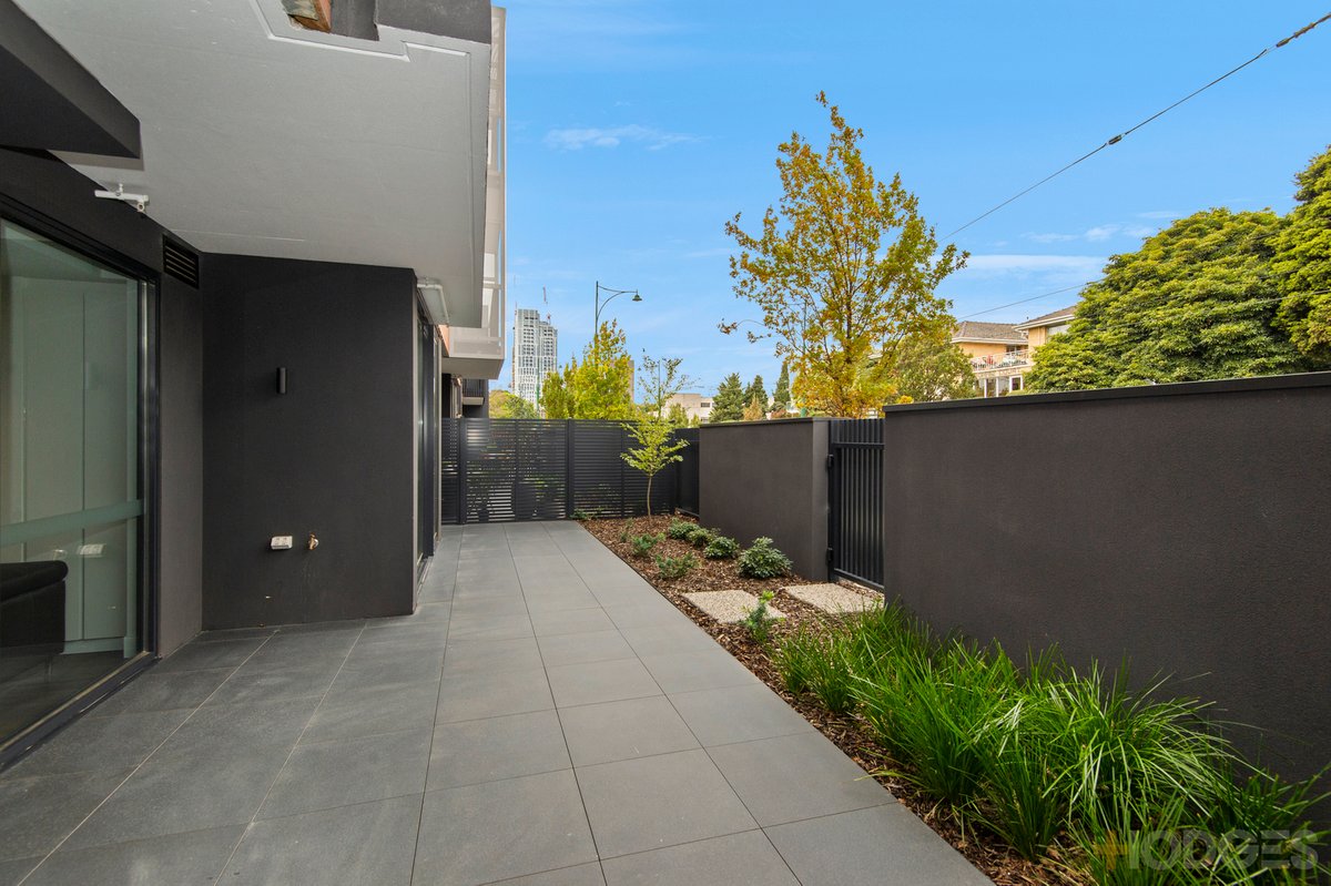 g02 / 801 Whitehorse Road Mont Albert - Residential for sale