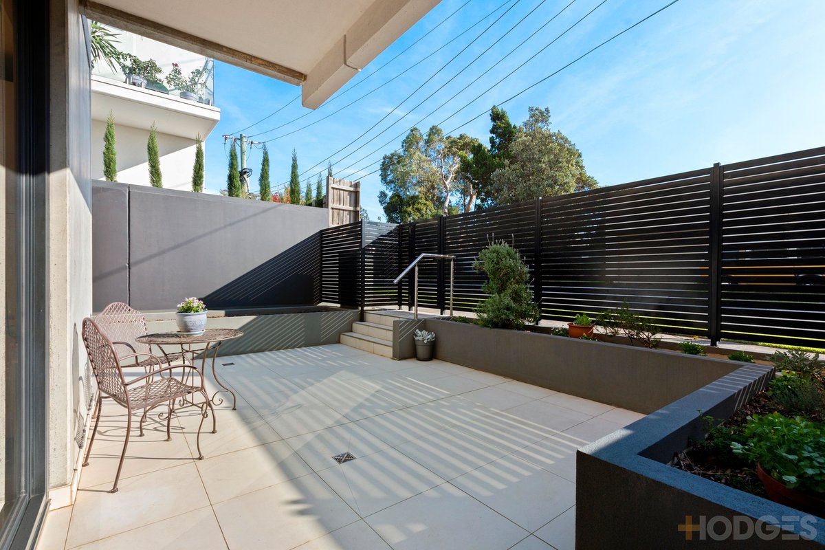 G03 / 252 Bay Road Sandringham - Residential for sale