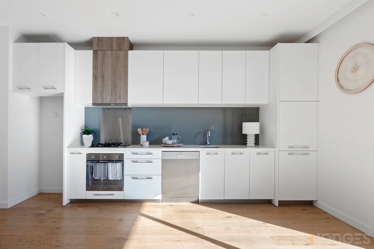 G03 / 252 Bay Road Sandringham - Residential for sale