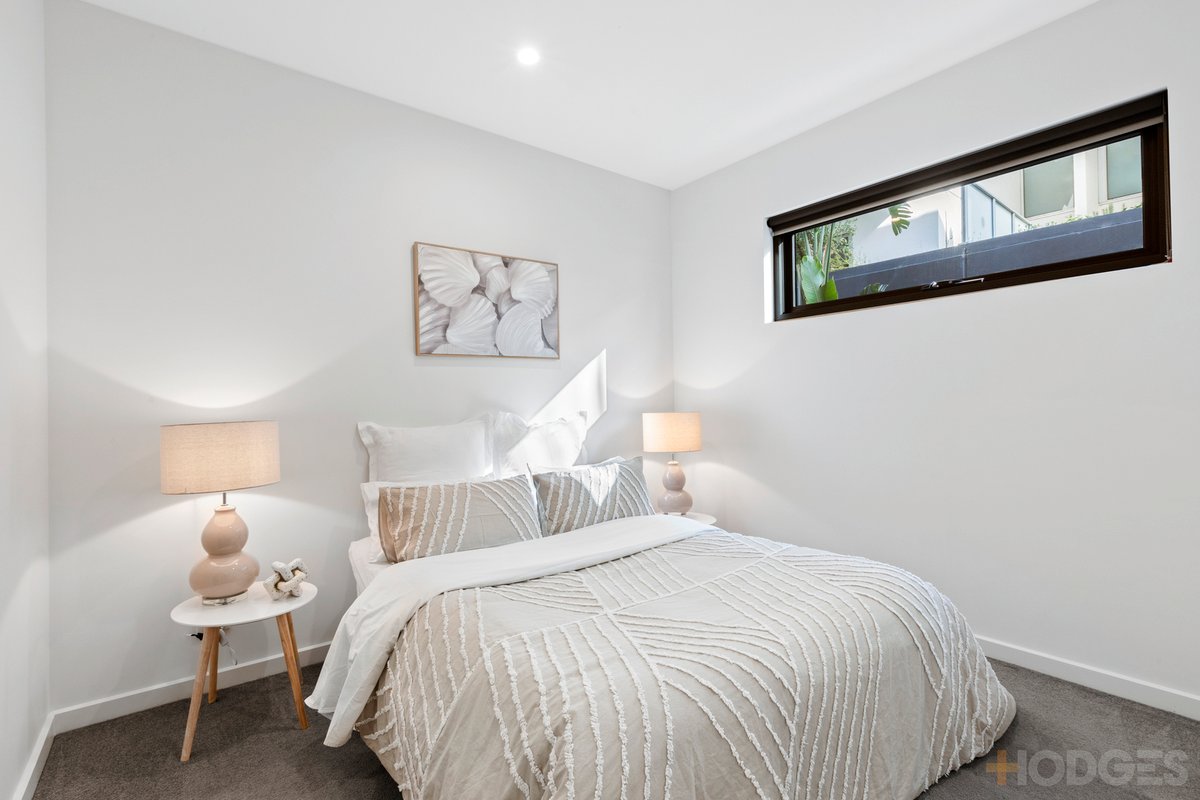 G03 / 252 Bay Road Sandringham - Residential for sale
