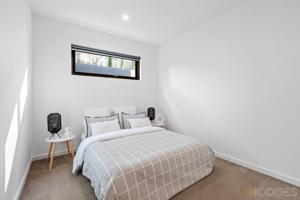 G03 / 252 Bay Road Sandringham - Residential for sale