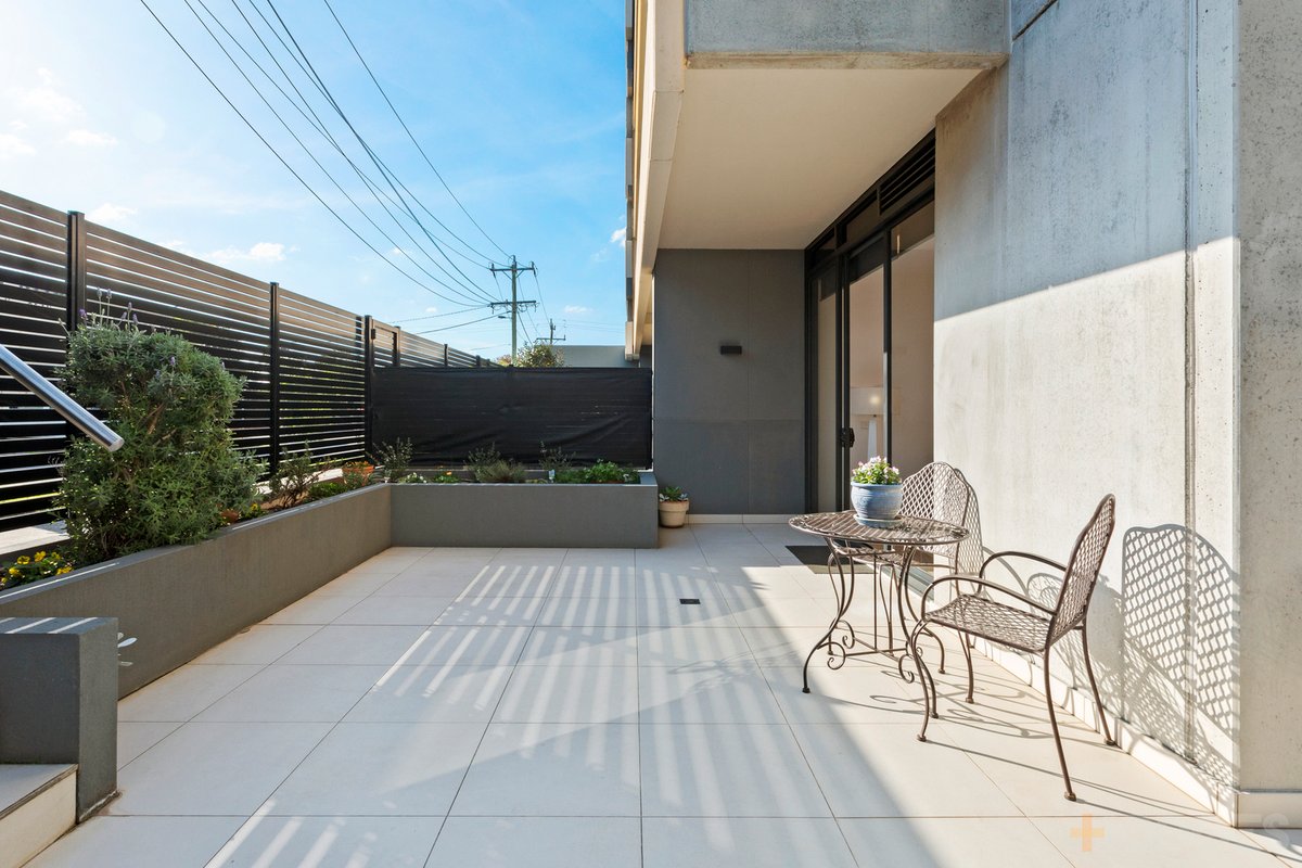 G03 / 252 Bay Road Sandringham - Residential for sale