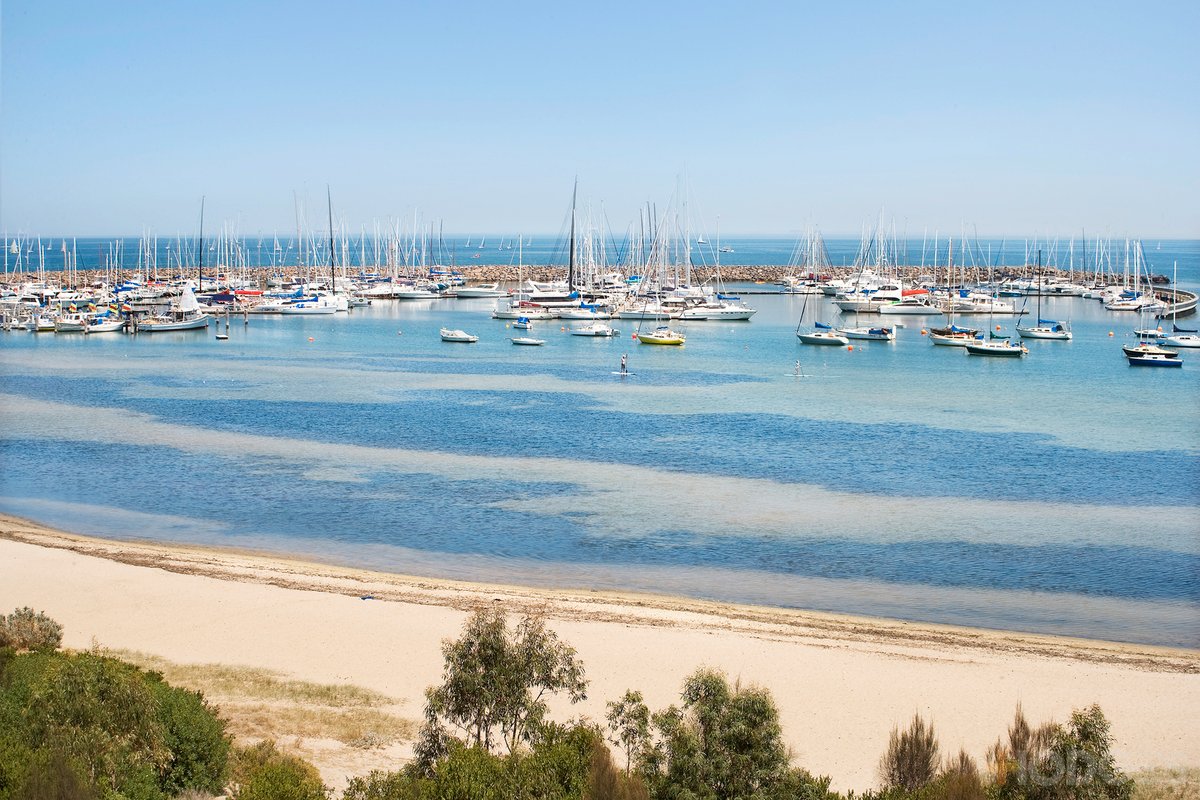 G03 / 252 Bay Road Sandringham - Residential for sale