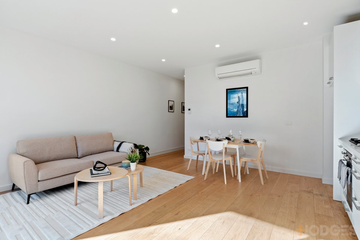 G03 / 252 Bay Road Sandringham - Residential for sale