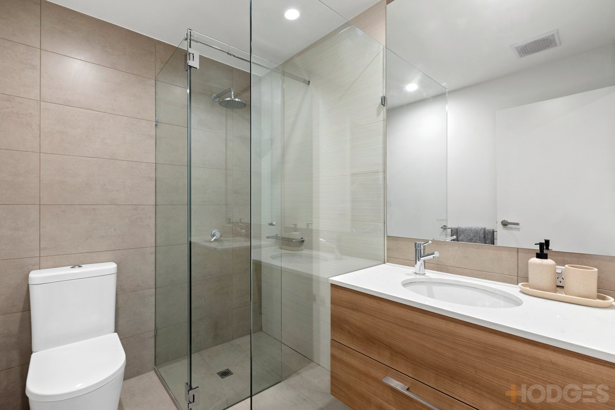 G03 / 252 Bay Road Sandringham - Residential for sale