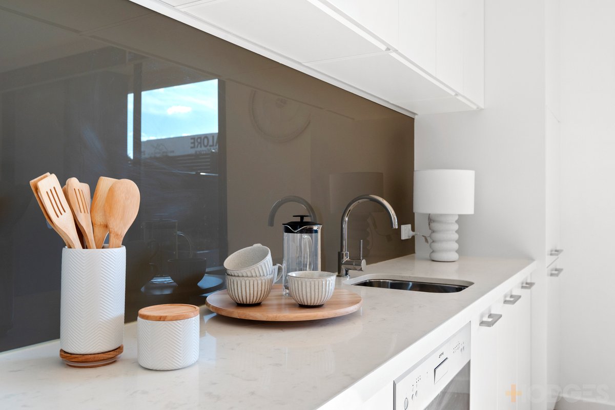 G03 / 252 Bay Road Sandringham - Residential for sale