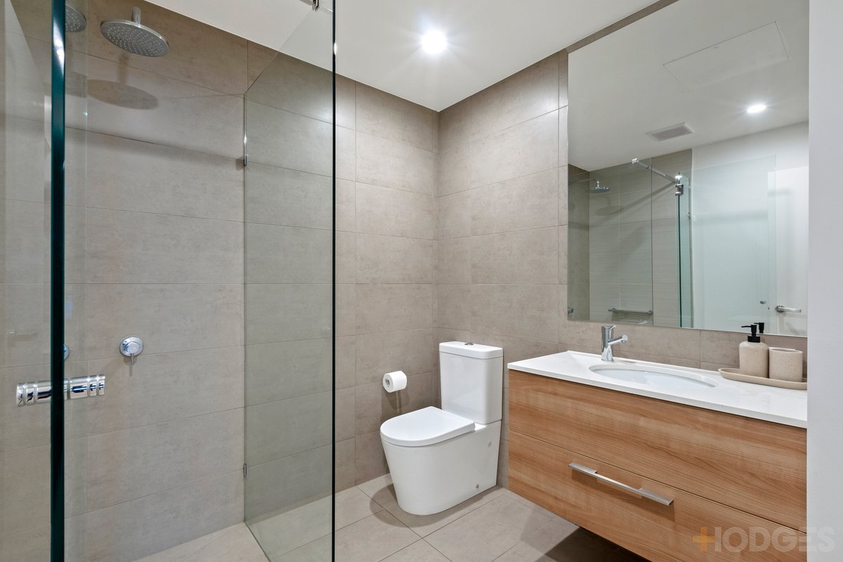 G03 / 252 Bay Road Sandringham - Residential for sale