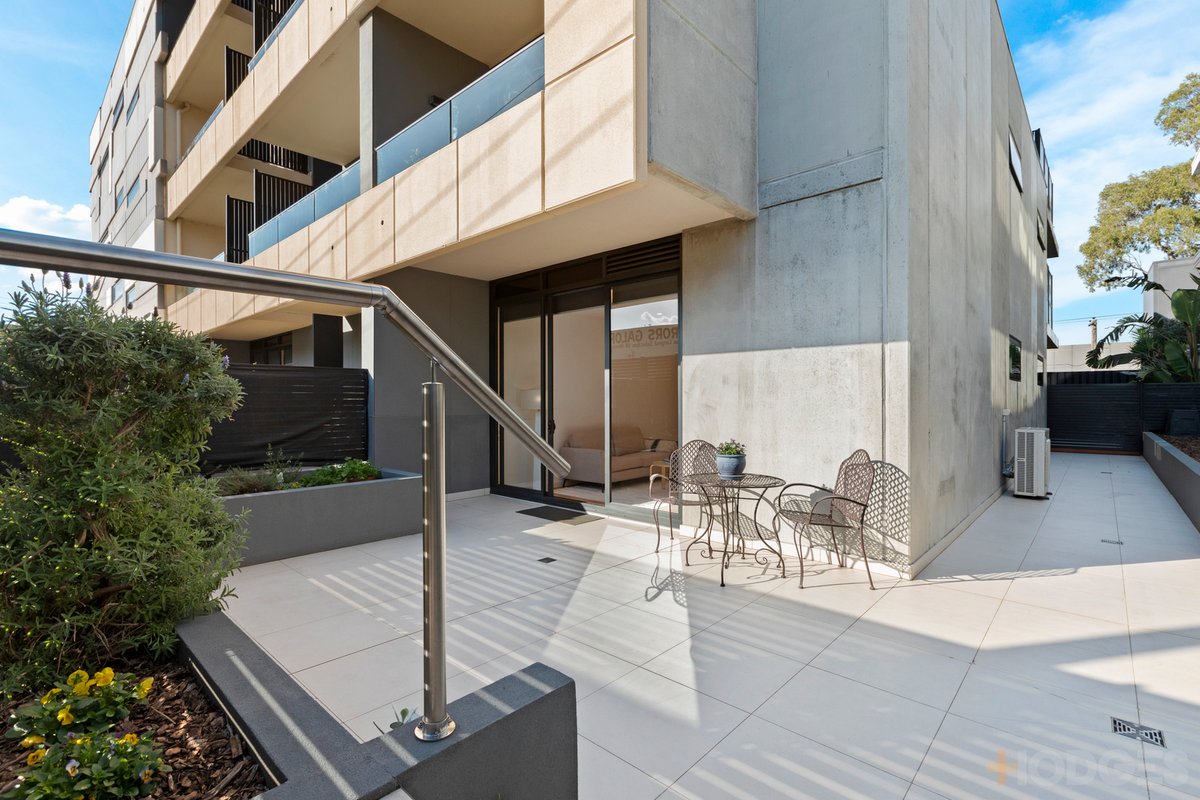 G03 / 252 Bay Road Sandringham - Residential for sale