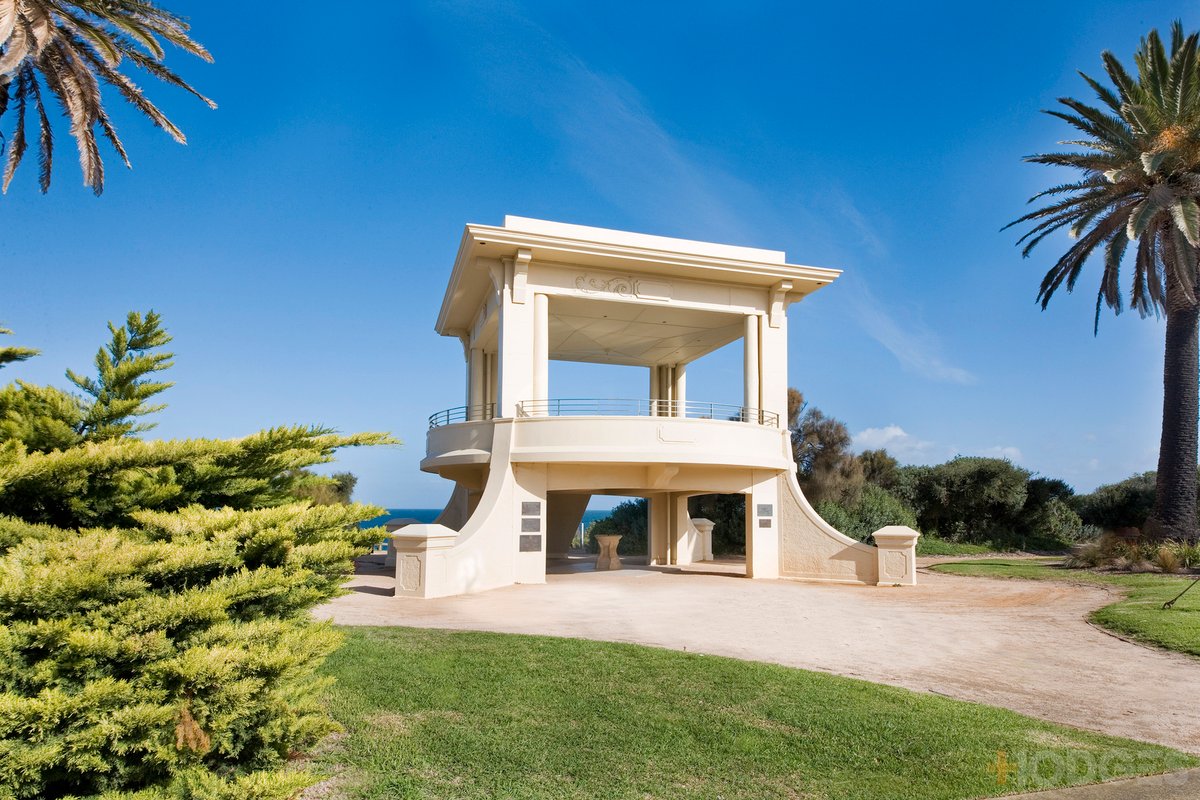 G03 / 252 Bay Road Sandringham - Residential for sale