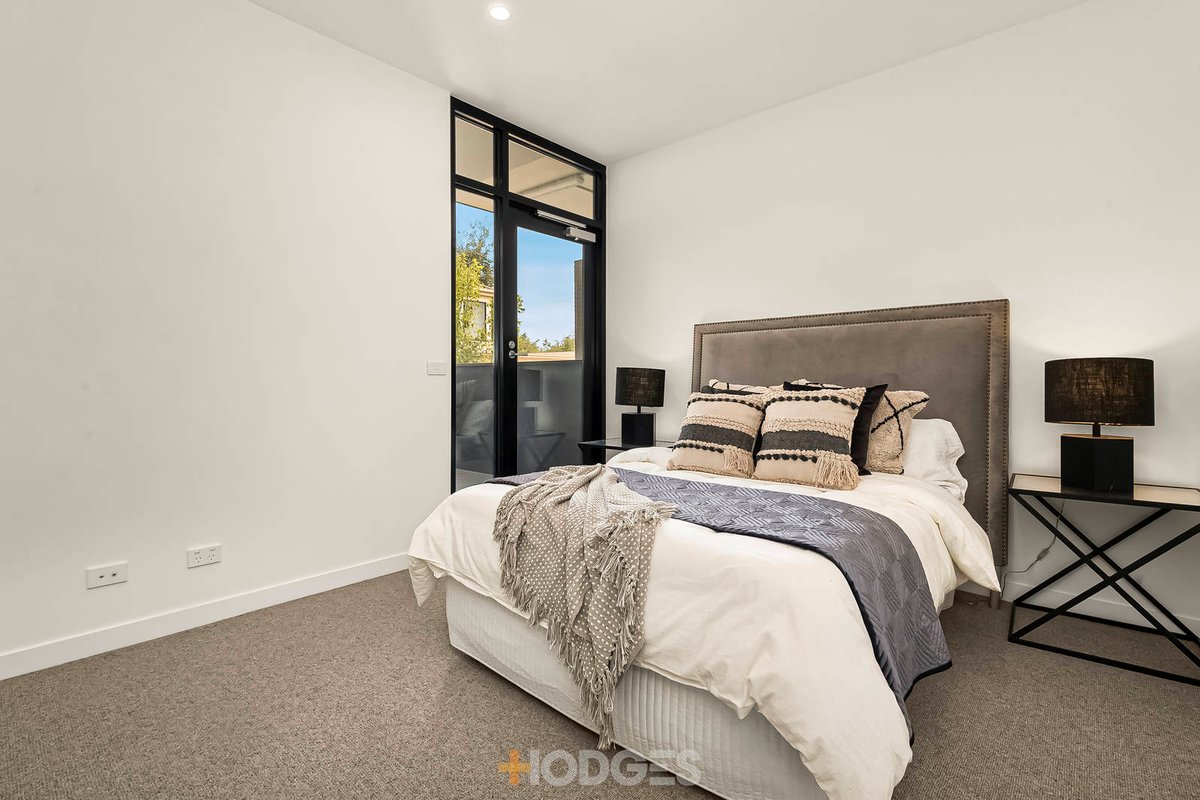 G03 / 2a Royal Parade Caulfield South - Residential for sale