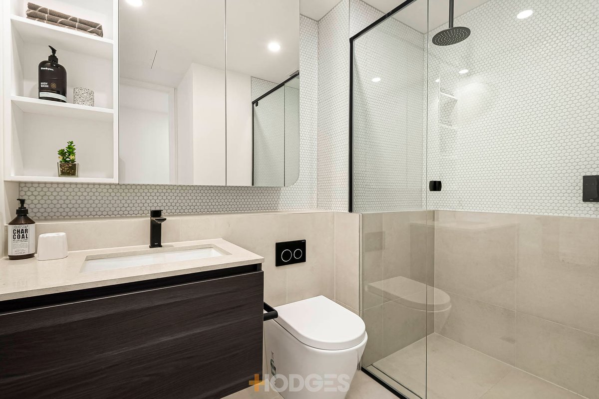 G03 / 2a Royal Parade Caulfield South - Residential for sale