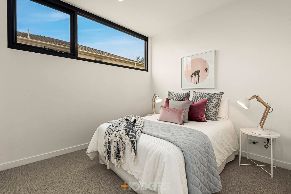 G03 / 2a Royal Parade Caulfield South - Residential for sale