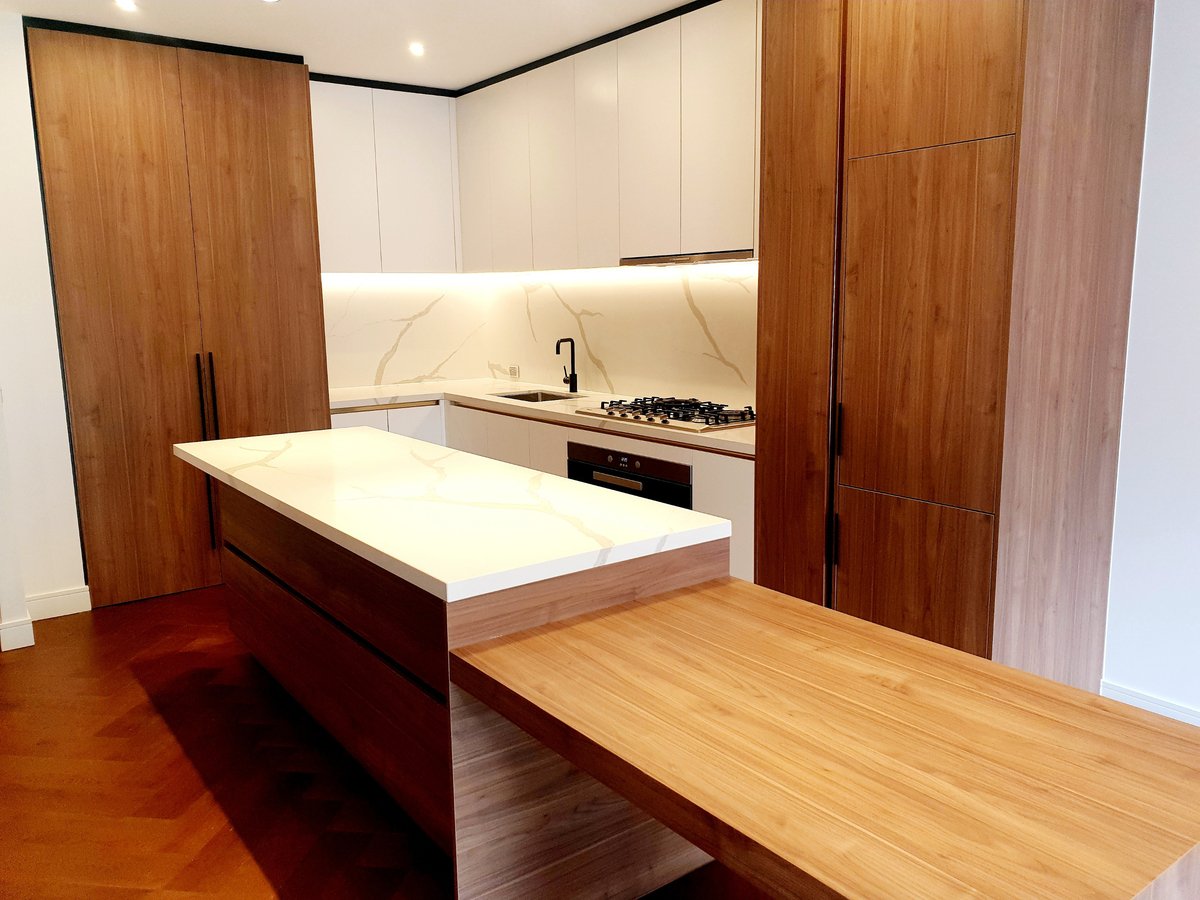 G04 / 1217-1219 Nepean Highway Highett - Residential for lease