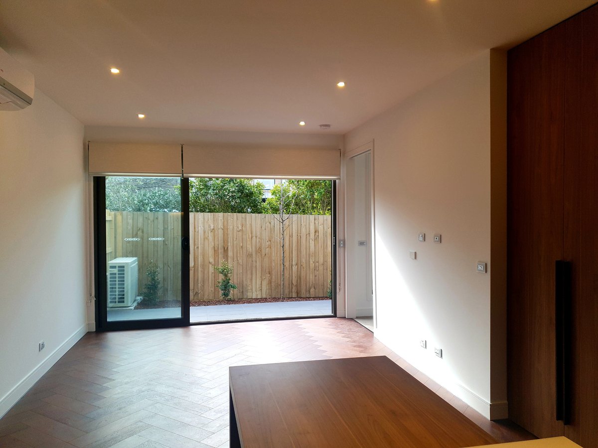G04 / 1217-1219 Nepean Highway Highett - Residential for lease