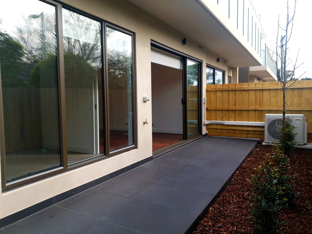 G04 / 1217-1219 Nepean Highway Highett - Residential for lease