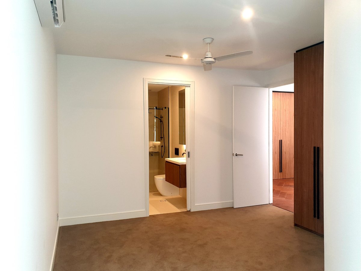 G04 / 1217-1219 Nepean Highway Highett - Residential for lease