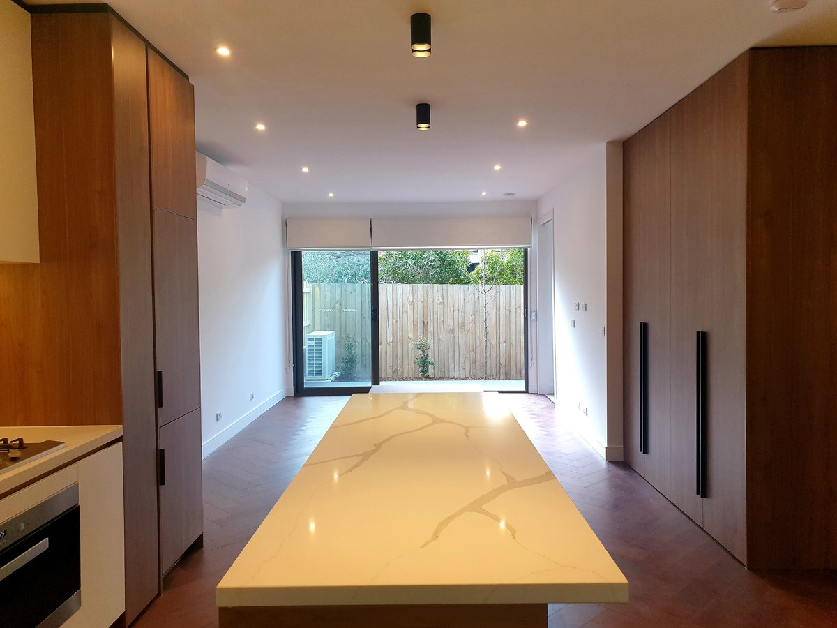 G04 / 1217-1219 Nepean Highway Highett - Residential for lease